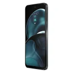 Celular Motorola Moto G14, 4Gb Ram, 128Gb, Gris