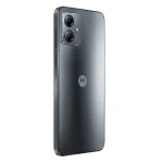 Celular Motorola Moto G14, 4Gb Ram, 128Gb, Gris