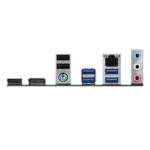 Motherboard ASRock B550M Phantom Gaming 4, Socket AM4