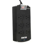 Protector de Tensión Forza FSP-602USB-A