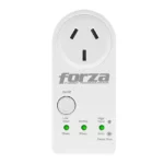 Protector de Tensión Forza FVP-1202B-A
