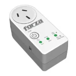 Protector de Tensión Forza FVP-1202B-A