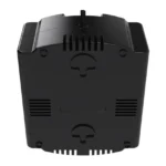 Estabilizador de Tensión Forza FVR-1202A
