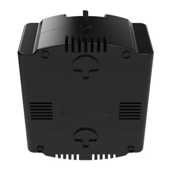 Estabilizador de Tensión Forza FVR-1202A