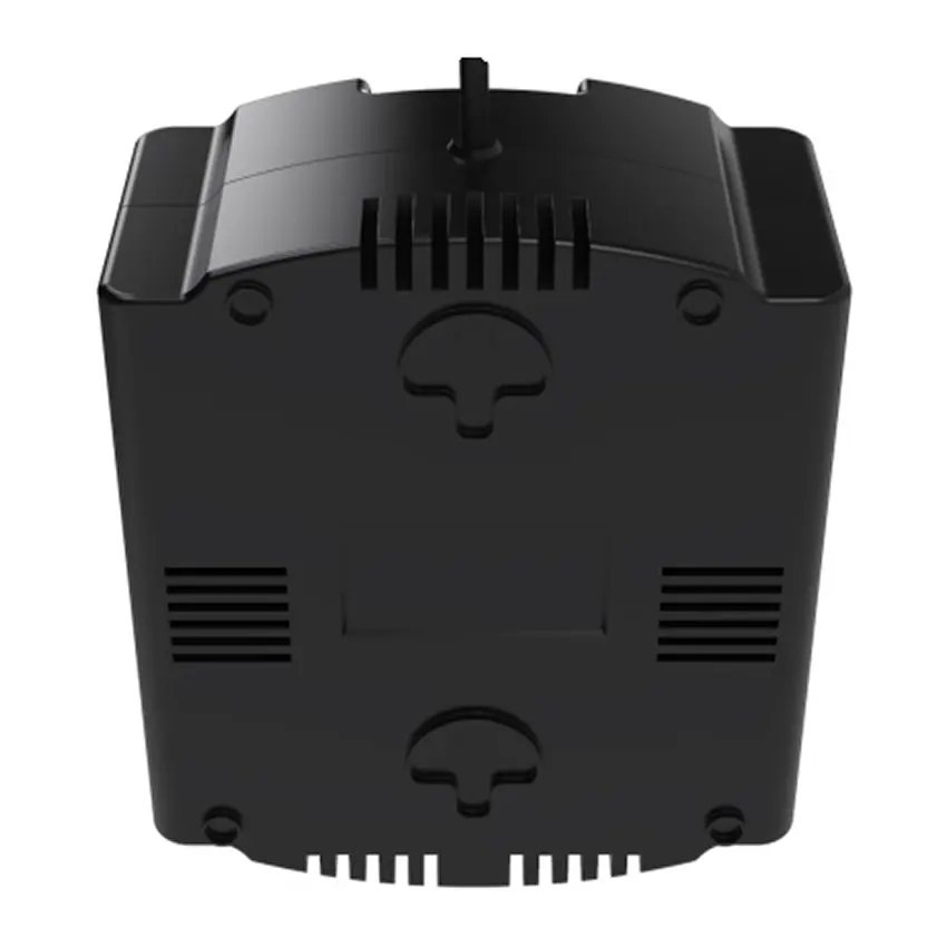 Estabilizador de Tensión Forza FVR-1202A Estabilizador de Tensión Forza FVR-1202A