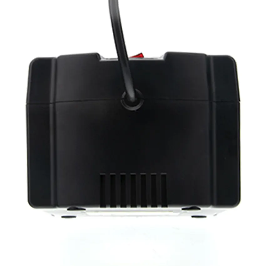 Estabilizador de Tensión Forza FVR-2202A Estabilizador de Tensión Forza FVR-2202A