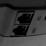 Estabilizador de Tensión Forza FVR-2202A