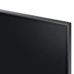 Monitor Gamer Samsung Odyssey Neo G7, 43", 144Hz, VA, 3840x2160, 1ms, Display Port, HDMI, LAN, WiFi5, BT5.2, FreeSync