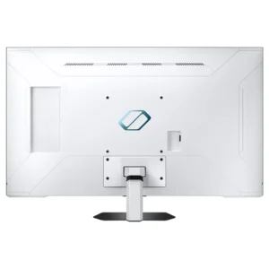 Monitor Gamer Samsung Odyssey Neo G7, 43", 144Hz, VA, 3840x2160, 1ms, Display Port, HDMI, LAN, WiFi5, BT5.2, FreeSync