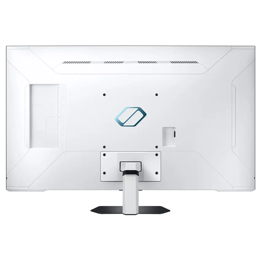 Monitor Gamer Samsung Odyssey Neo G7, 43", 144Hz, VA, 3840x2160, 1ms, Display Port, HDMI, LAN, WiFi5, BT5.2, FreeSync Monitor Gamer Samsung Odyssey Neo G7, 43", 144Hz, VA, 3840x2160, 1ms, Display Port, HDMI, LAN, WiFi5, BT5.2, FreeSync