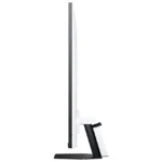 Monitor Gamer Samsung Odyssey Neo G7, 43", 144Hz, VA, 3840x2160, 1ms, Display Port, HDMI, LAN, WiFi5, BT5.2, FreeSync