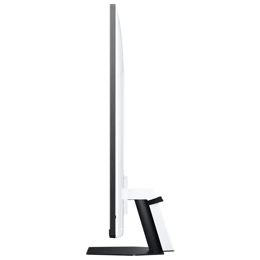 Monitor Gamer Samsung Odyssey Neo G7, 43", 144Hz, VA, 3840x2160, 1ms, Display Port, HDMI, LAN, WiFi5, BT5.2, FreeSync Monitor Gamer Samsung Odyssey Neo G7, 43", 144Hz, VA, 3840x2160, 1ms, Display Port, HDMI, LAN, WiFi5, BT5.2, FreeSync