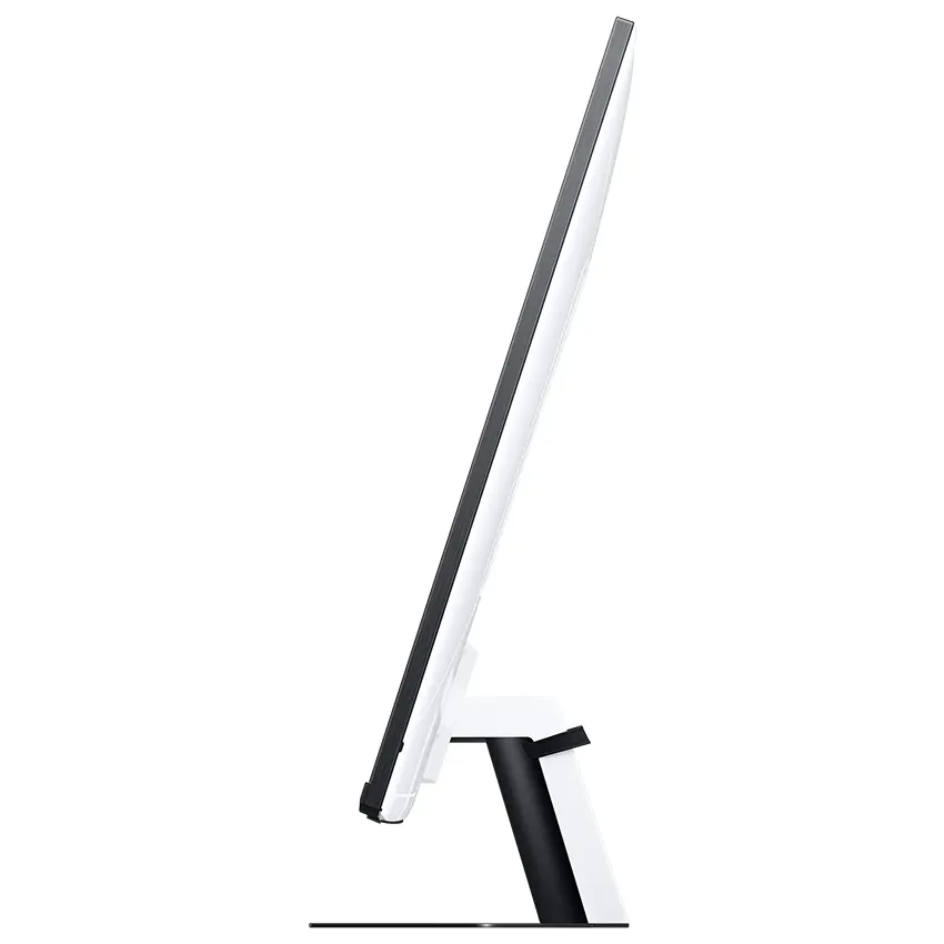 Monitor Gamer Samsung Odyssey Neo G7, 43", 144Hz, VA, 3840x2160, 1ms, Display Port, HDMI, LAN, WiFi5, BT5.2, FreeSync Monitor Gamer Samsung Odyssey Neo G7, 43", 144Hz, VA, 3840x2160, 1ms, Display Port, HDMI, LAN, WiFi5, BT5.2, FreeSync