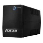 UPS Interactiva Forza NT-502A