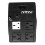 UPS Interactiva Forza NT-502A