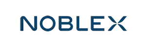 Noblex