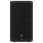 Altavoz a Batería Mackie Thrash212 GO, Woofer 12", Potencia 300W