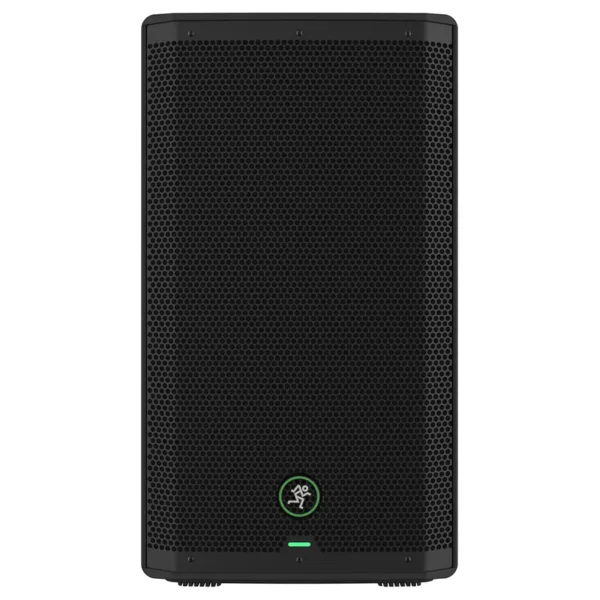 Altavoz a Batería Mackie Thrash212 GO, Woofer 12", Potencia 300W