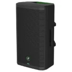 Altavoz a Batería Mackie Thrash212 GO, Woofer 12", Potencia 300W