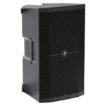 Altavoz Activo Mackie Thump212, Woofer 12", Potencia 1400W