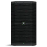 Altavoz Activo Mackie Thump212, Woofer 12", Potencia 1400W