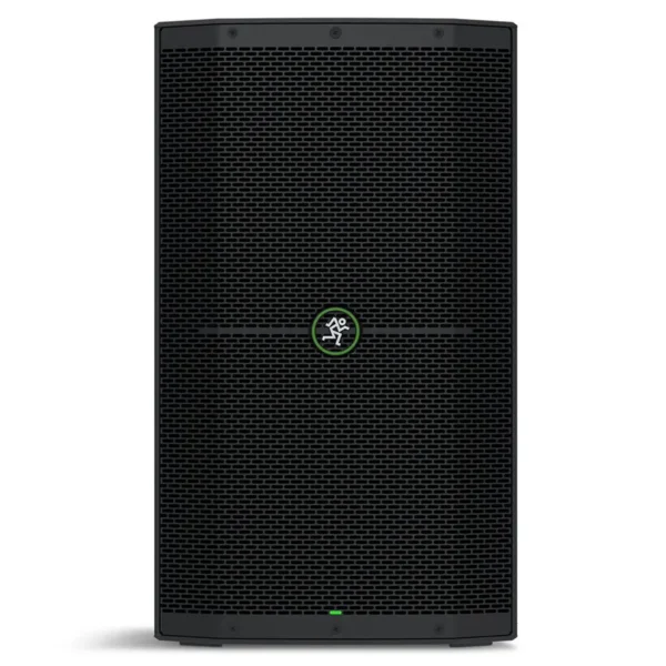 Altavoz Activo Mackie Thump212, Woofer 12", Potencia 1400W