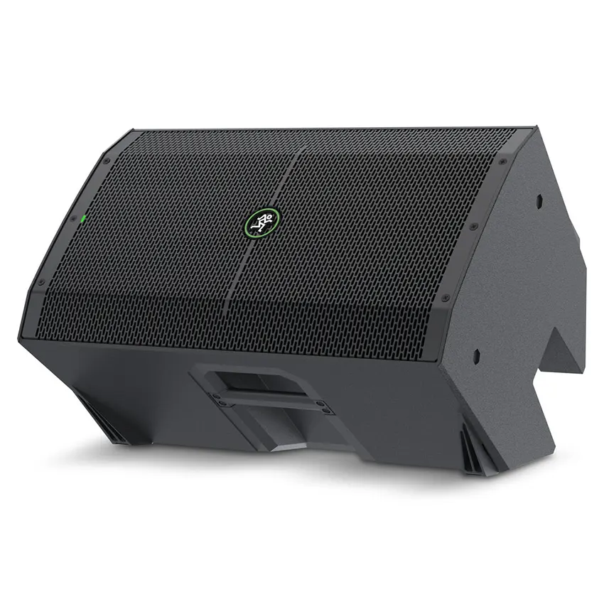 Altavoz Activo Mackie Thump212, Woofer 12", Potencia 1400W Altavoz Activo Mackie Thump212, Woofer 12", Potencia 1400W