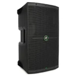 Altavoz Activo Mackie Thump212, Woofer 12", Potencia 1400W