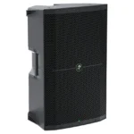 Altavoz Activo Mackie Thump215, Woofer 15", Potencia 1400W