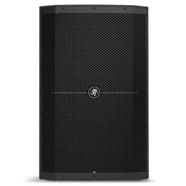Altavoz Activo Mackie Thump215, Woofer 15", Potencia 1400W