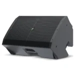 Altavoz Activo Mackie Thump215, Woofer 15", Potencia 1400W