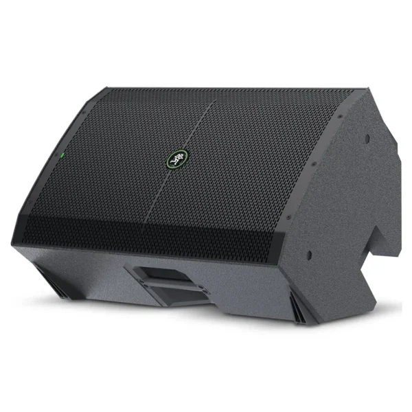 Altavoz Activo Mackie Thump215, Woofer 15", Potencia 1400W
