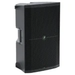 Altavoz Activo Mackie Thump215XT, Woofer 15", Potencia 1400W, DSP, Bluetooth