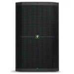 Altavoz Activo Mackie Thump215XT, Woofer 15", Potencia 1400W, DSP, Bluetooth