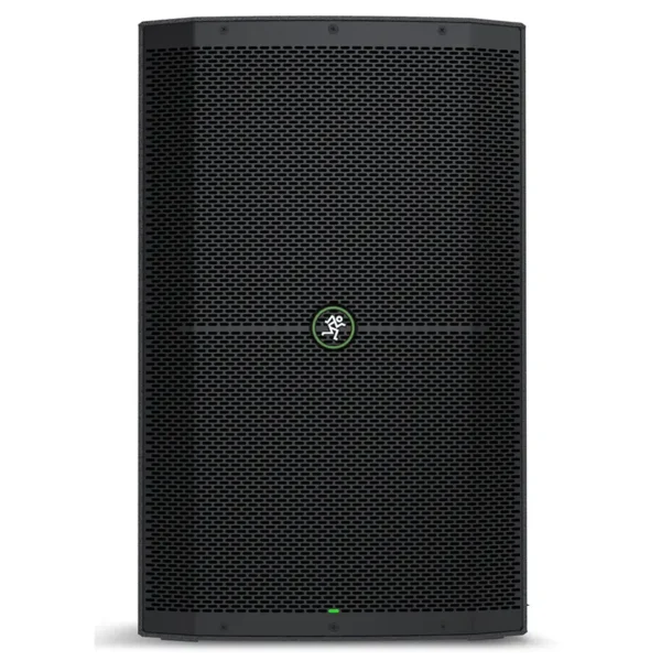 Altavoz Activo Mackie Thump215XT, Woofer 15", Potencia 1400W, DSP, Bluetooth
