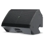 Altavoz Activo Mackie Thump215XT, Woofer 15", Potencia 1400W, DSP, Bluetooth