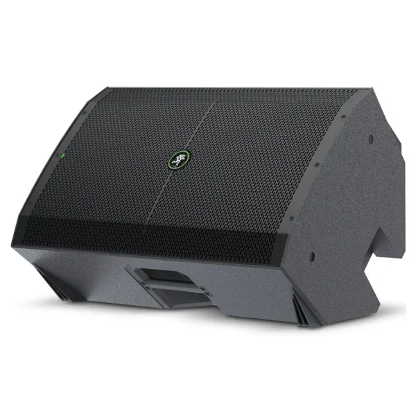 Altavoz Activo Mackie Thump215XT, Woofer 15", Potencia 1400W, DSP, Bluetooth