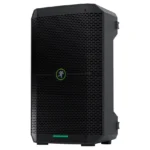 Altavoz Portátil a Batería Mackie Thump GO, Woofer 8", Potencia 200W, DSP