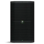 Altavoz Activo Mackie Thump212XT, Woofer 12", Potencia 1400W, DSP, Bluetooth