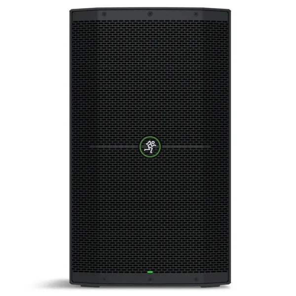 Altavoz Activo Mackie Thump212XT, Woofer 12", Potencia 1400W, DSP, Bluetooth