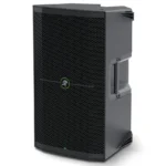 Altavoz Activo Mackie Thump212XT, Woofer 12", Potencia 1400W, DSP, Bluetooth