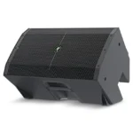 Altavoz Activo Mackie Thump212XT, Woofer 12", Potencia 1400W, DSP, Bluetooth