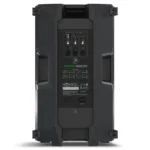 Altavoz Activo Mackie Thump212XT, Woofer 12", Potencia 1400W, DSP, Bluetooth