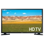 Smart TV Samsung T4300, 32", 1366x768, HD, HDR, HDMI