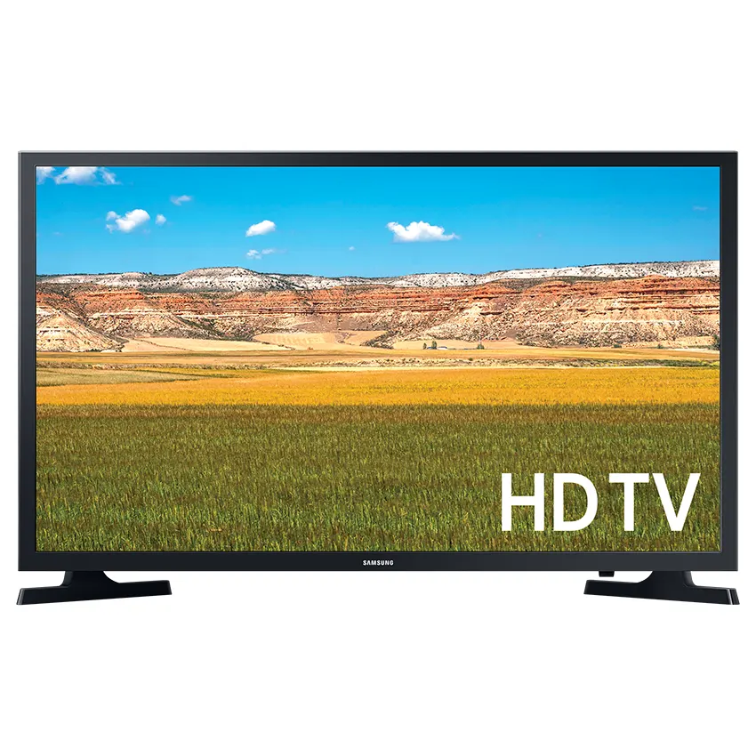 Smart TV Samsung T4300, 32", 1366x768, HD, HDR, HDMI