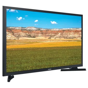 Smart TV Samsung T4300, 32", 1366x768, HD, HDR, HDMI