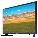Smart TV Samsung T4300, 32", 1366x768, HD, HDR, HDMI