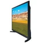 Smart TV Samsung T4300, 32", 1366x768, HD, HDR, HDMI