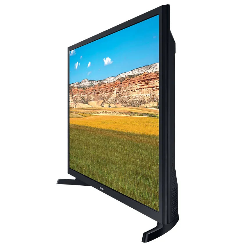 Smart TV Samsung T4300, 32", 1366x768, HD, HDR, HDMI