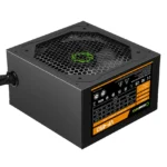 Fuente de alimentación GameMax VP-450, 450W, 80 PLUS Bronze